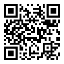 1765355093621038924.jpg 未命名_副本.jpg