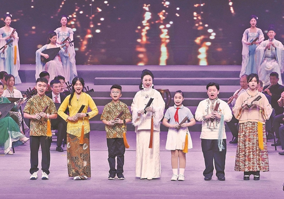 1765494466224089120.jpg 1_副本.jpg