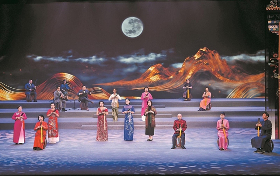 1765494496547076822.jpg 4_副本.jpg