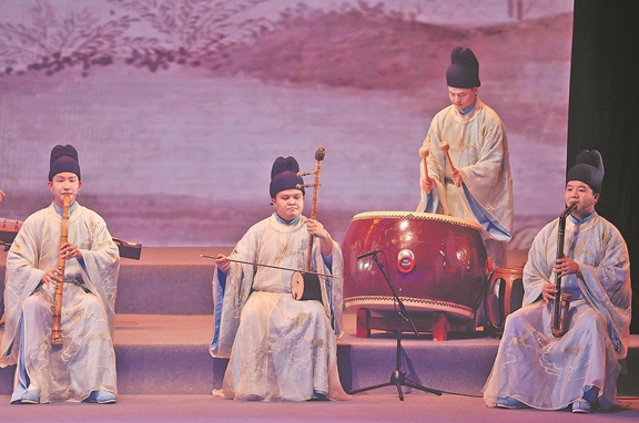 1765494525684005998.jpg 5_副本.jpg