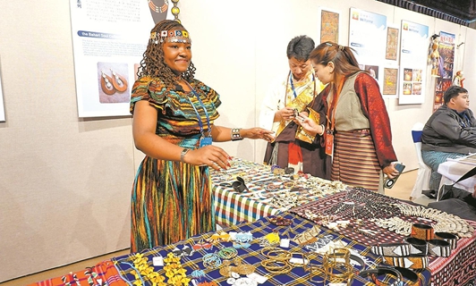 1765593012274046253.jpg 3.jpg