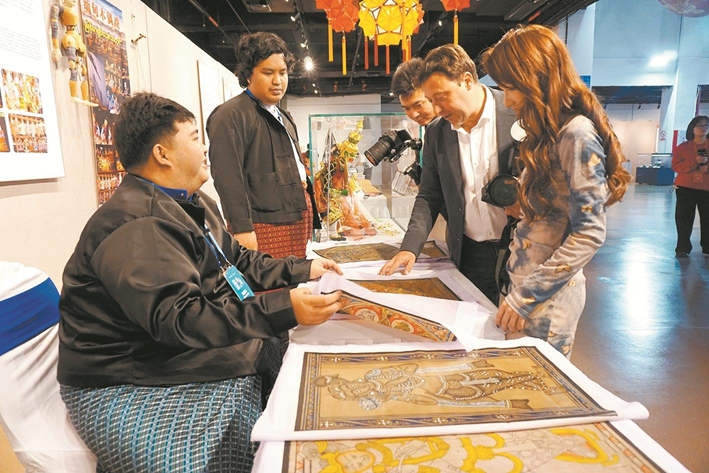 1765593026704004418.jpg 4.jpg