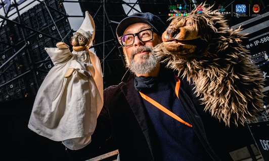 1765677162306094029.jpg 4.jpg