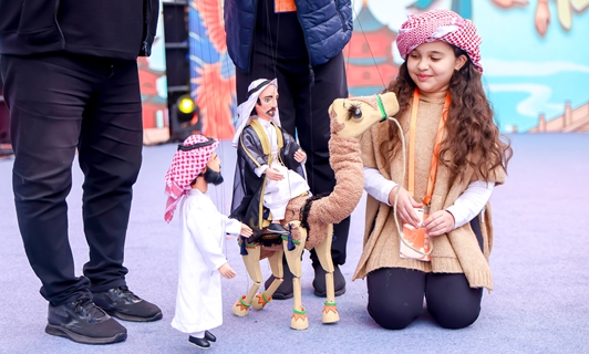 1765677173929015546.jpg 3.jpg