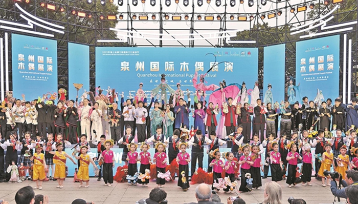 1765677205279075112.jpg 1.jpg