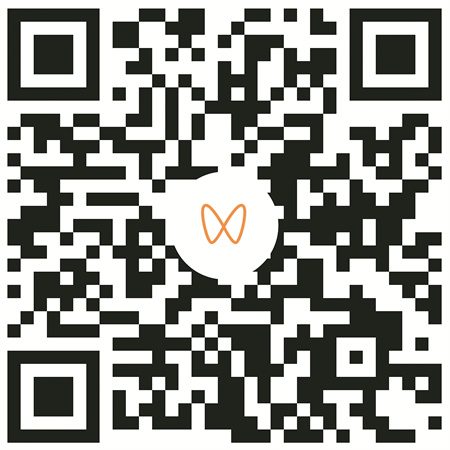 1784093968205014884.jpeg LZ3.jpeg