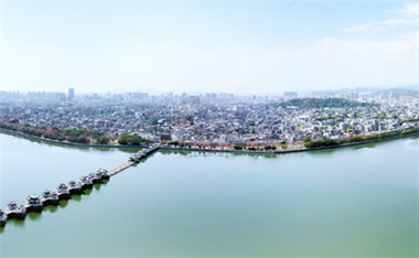 Chaozhou