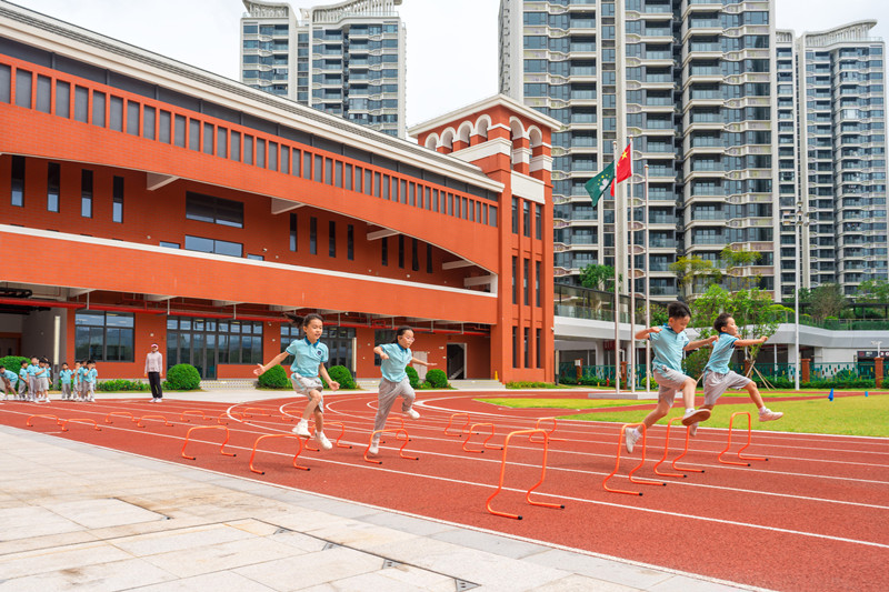 澳人子弟学校_副本.jpg