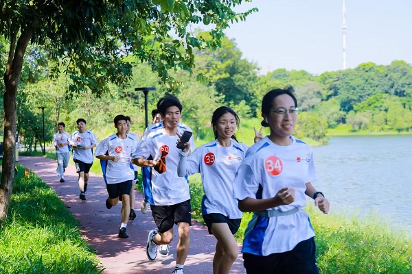 1763012595499075246.jpeg 2.jpeg