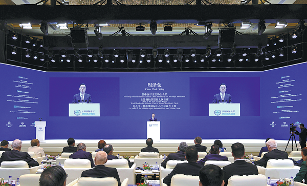 1764900486214020595.png 69323932a310ec222b68bff6.png