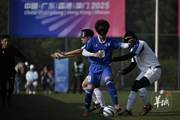 1765258802666058594.jpg 微信图片_20251209112926_962_45.jpg