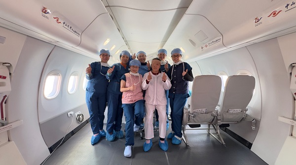 1765418531406014995.jpg 69395a00a310d68600f3e81b.jpg