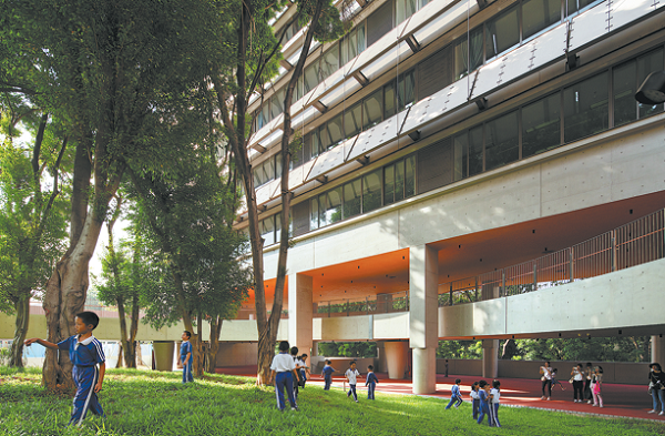 1768966332127012386.png gd2.png