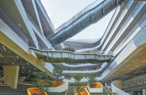 1768966355026000348.png gd3.png