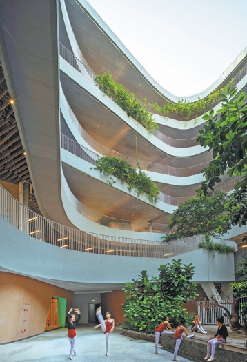 1768966398442062935.png gd5.png