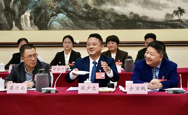 1769570847152074229.jpeg 6978a346a310d68600f6de19.jpeg