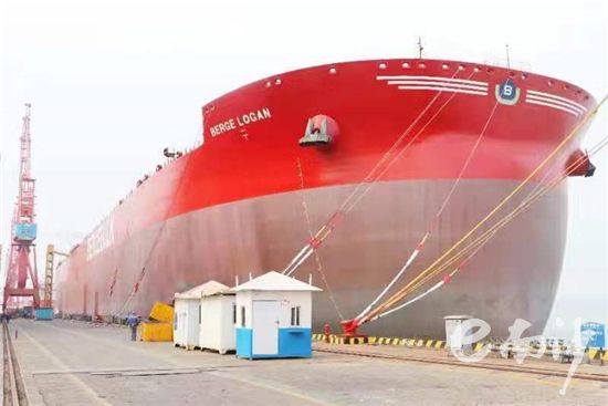 1551867615845075257.jpg 1.jpg