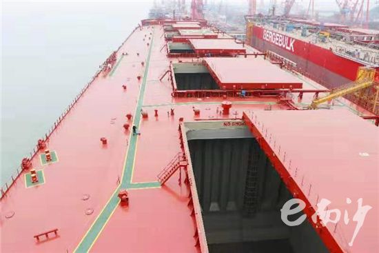 1551867630003053472.jpg 2.jpg