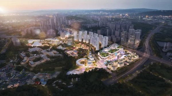 A rendering of the project..jpg