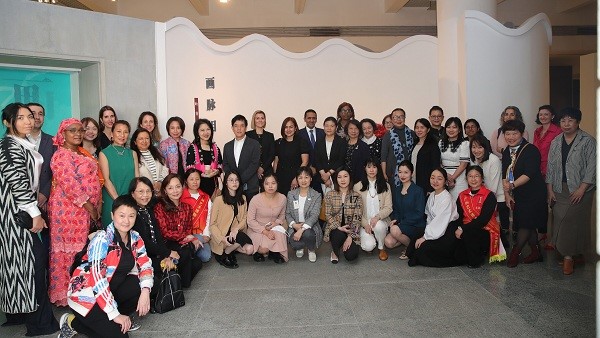 A group photo of the guests who attended the event..jpg