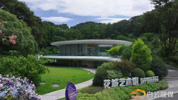 1762508484799063187.png WXWorkLocalGovPro_17625084005437.png