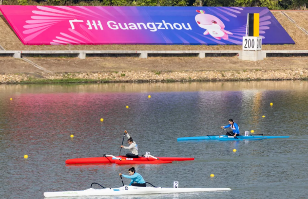 1765527356059074492.png WXWorkLocalGovPro_1765527239293.png