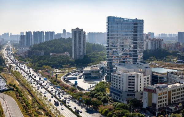 1765790048643057132.png WXWorkLocalGovPro_17657899221479.png