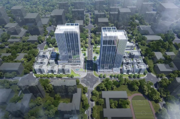 Guangzhou invests over 400m yuan in road infrastructure