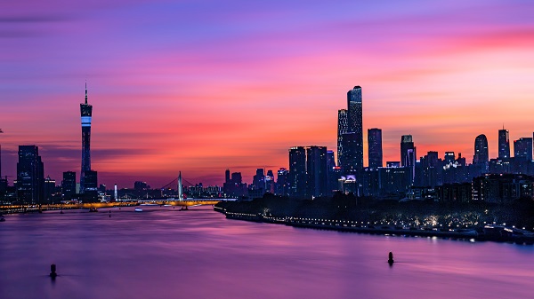 1769653627462013244.jpg 2477377805555466285.jpg