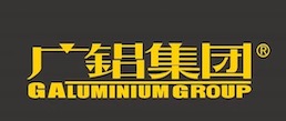 Galuminium Group