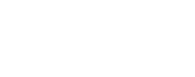 House Renting