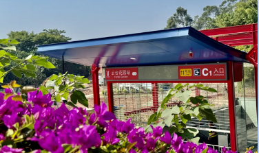 Guangzhou Metro Line 11 enters final operational testing phase