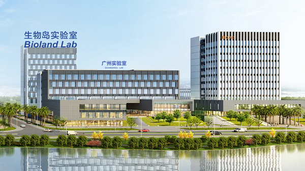 Baiyun to boost investment in life health industry