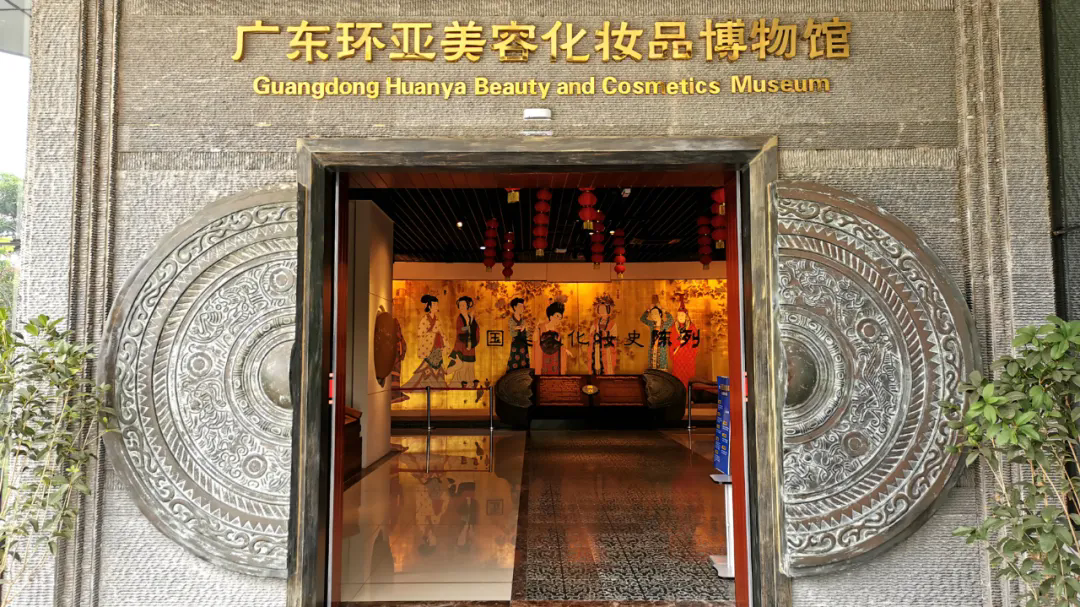 1734678945058053451.png 640_wx_fmt=jpeg&tp=webp&wxfrom=5&wx_lazy=1&wx_co=1.webp.png