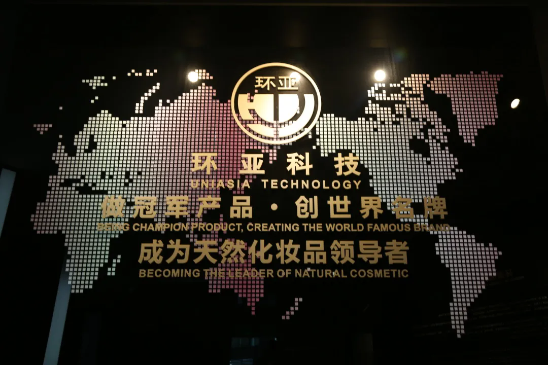 1734679037912039876.png 640_wx_fmt=jpeg&tp=webp&wxfrom=5&wx_lazy=1&wx_co=1.webp (1).png