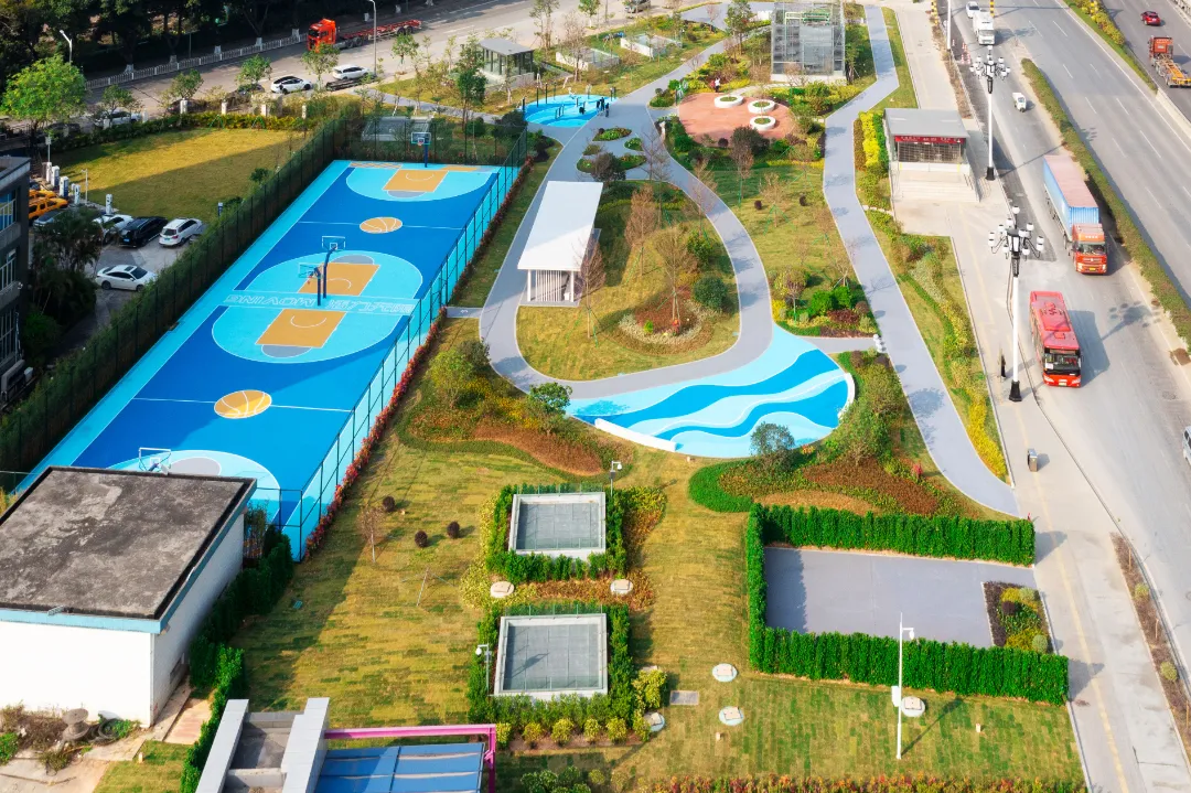 1736301903956083668.png clipbord_1736301835806.png