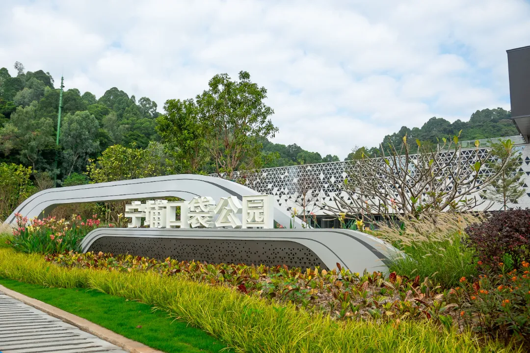 1736301910720051608.png clipbord_1736301854204.png