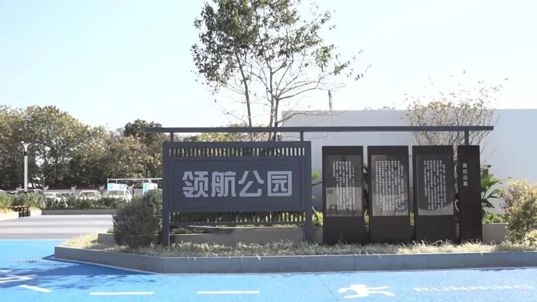 1736301923582063363.png clipbord_1736301874348.png