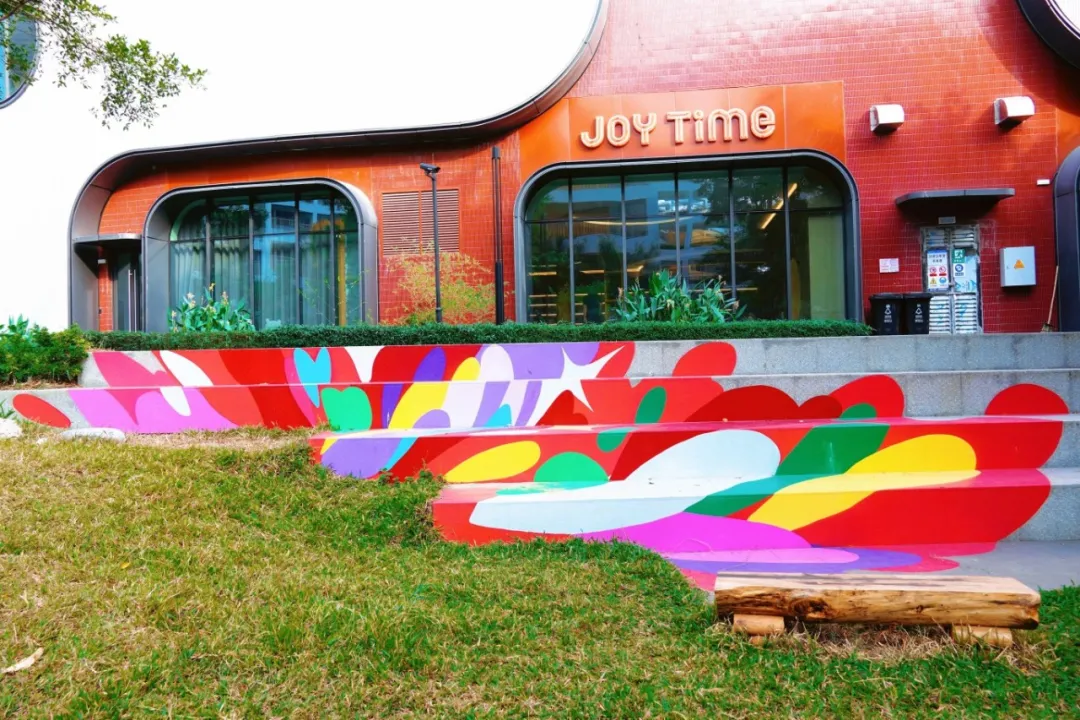 1737360329890003239.png clipbord_1737360279744.png