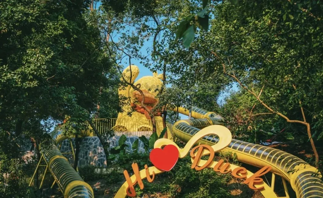 1737360334455099891.png clipbord_1737360232776.png