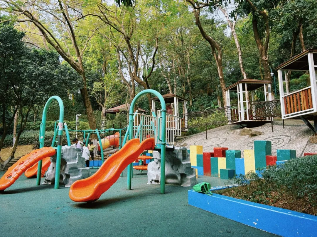 1737360343017096741.png clipbord_1737360220950.png