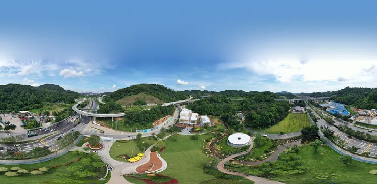 1738898920071038506.png clipbord_1738898644259.png