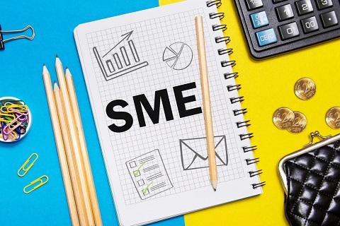 Policies urged to safeguard SMEs innovation