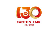 130th Canton Fair reveals catchy slogan, slick logo 