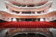 Guangdong Yueju Opera Theater to open in Guangzhou