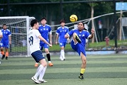 12th Guangzhou Friendship Games kicks off