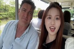 Expat producer enjoys dragon boat race in Guangzhou