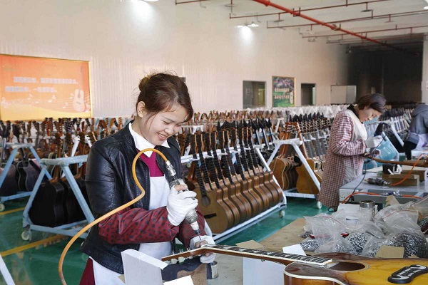 1575265709130009276.jpeg 5de463c1a310cf3e97a960cc.jpeg