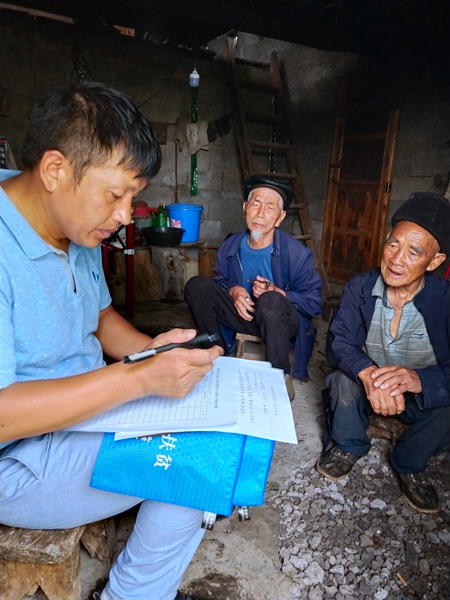 1587619596394061734.jpeg 5ea0e201a3105d502da0b394.jpeg