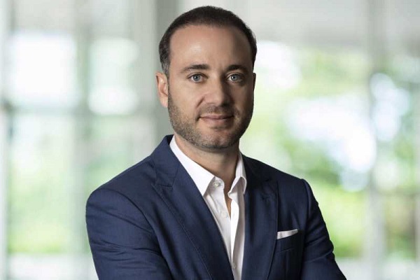 巴西：丹尼尔 马努奇.jpg